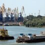 Українське Дунайське пароплавство