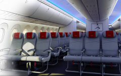 norwegian-air-shuttle-asa
