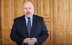 Немчинов, чиновники, зарплаты, премии