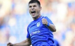 малиновский