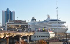 port_odessa