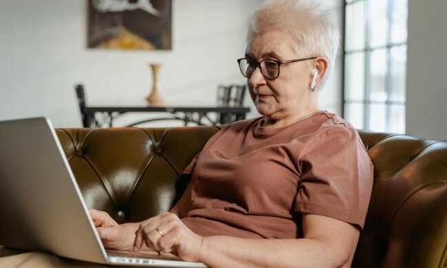 Начисление пенсий / Фото: Рэксельс