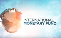 МВФ