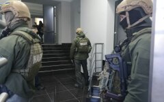 5 элемент обыск2