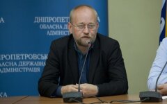 Владимир Рубан
