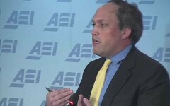 michael-rubin-american-enterprise-institute