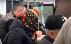 Перерасчет субсидий, Проверка получателей субсидий, У кого отнимут субсидии