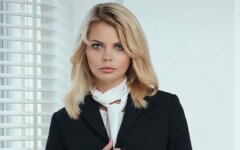 Клитина