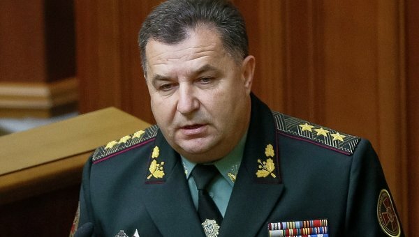 Полторак2
