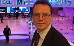 шемета бизнес омбудсмен