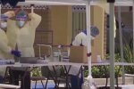 ВОЗ призвала страны «проснуться» и остановить коронавирус