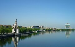 dnepr-naberezhnaya