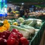 Цены на овощи в Украине / Фото: Новини.LIVE