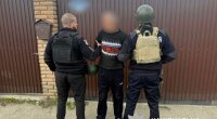 Конфликт из-за оружия: полиция раскрыла детали стрельбы в Софиевской Борщаговке