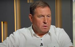 Андрей Илларионов