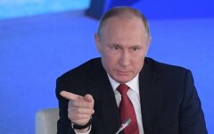 vladimir-putin