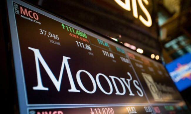 moodys