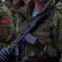 Армия Беларуси