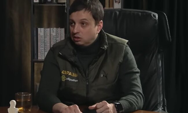 Дмитрий Иванов