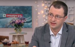 субсидии, льготы, коммунальные льготы