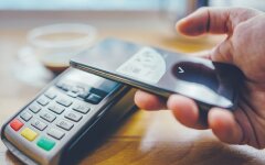 Штрафы ФЛП / Фото: Pixabay