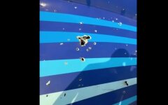 Самолет Azerbaijan Airlines мог быть сбит средствами ПВО России: что известно
