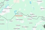 Безсалівка, Сумська область