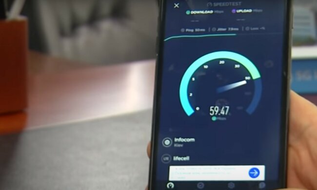 Киевстар и Vodafone занялись постройкой 4G без lifecell