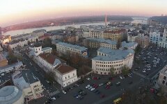 kontraktovaya-ploshhad