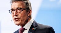 Андерс Фог Расмуссен