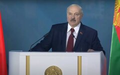 Александр Лукашенко,задержание наемников ЧВК "Вагнер" в Беларуси, выборы президента Беларуси