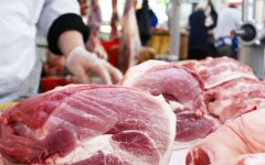 Ціни на яловичину / Фото: agronews.ua