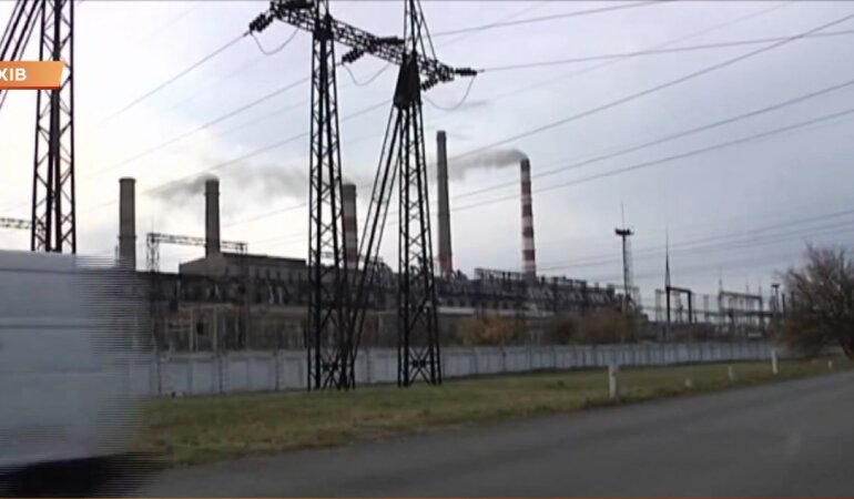 Электроэнергия в Украине, отмена льготного тарифа, украинцы