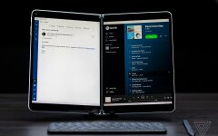 Windows 10X — ОС