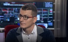 Сергей Томиленко3
