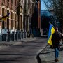 Украинцы в Нидерландах / Фото: Getty Images