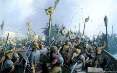 vikingi