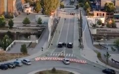 Ситуація навколо Сербії та Косова загострюється: що відбувається