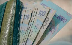 Налог на покупки / Фото: Новини.LIVE/Игорь Кузнецов