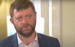 Александр Корниенко