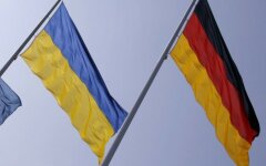 ukraina-germaniya