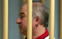 skripal22