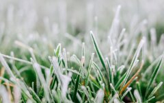 Прогноз погоды в Украине / Фото: Unsplash