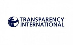 Transparency International Украина