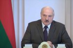 Лукашенко обвинил Путина и Дуду во вмешательстве в выборы