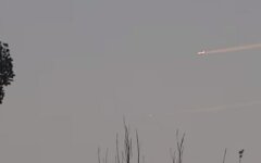 самолеты