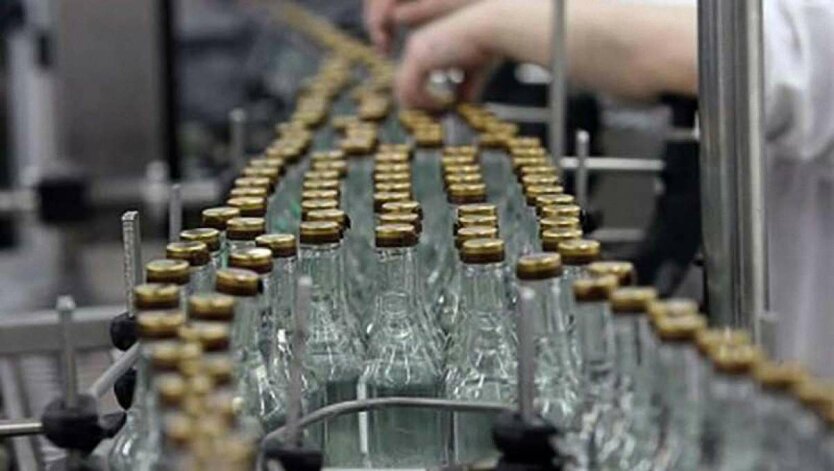 Закон об отмене госмонополии на производство спирта опубликован: что изменится