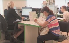 Приватбанк, перевод денег на карту, двойное списание средств