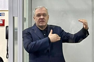 Герман Галущенко / Фото: ЦПД