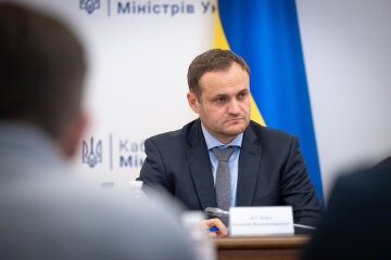 Алексей Кулеба